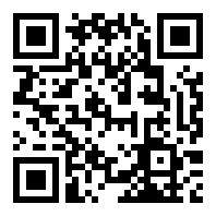 [百度云网盘]北大学霸给孩子的数学思维课 – 小学百度网盘学习资料教育盘