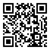 [百度云网盘]何俞霖 一年级数学2020年暑期创新班课程 – 小学百度网盘学习资料教育盘