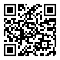 [百度云网盘]何俞霖 二年级数学2020年秋季创新班课程 – 小学百度网盘学习资料教育盘