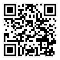 [百度云网盘]何俞霖 二年级数学2020年寒假创新班课程 – 小学百度网盘学习资料教育盘