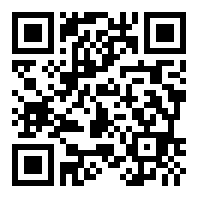 [百度云网盘]李士超 五年级数学2020年寒假创新班课程 – 小学百度网盘学习资料教育盘