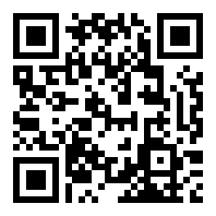 [百度云网盘]傲德数学思维双师课 四年级数学寒假班课程 – 小学百度网盘学习资料教育盘