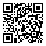 [百度云网盘]傲德数学思维双师课 三年级数学全年班课程 – 小学百度网盘学习资料教育盘