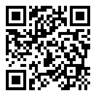 [百度云网盘]抖音厉老师《315节数学思维提升课》四五六年级适用课程 – 小学百度网盘学习资料教育盘