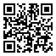 [百度云网盘]学而思微课二年级数学思维创新大通关课程 – 小学百度网盘学习资料教育盘