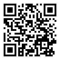 [百度云网盘]学而思乐读1~6年级计算题专项电子文档 – 小学百度网盘学习资料教育盘