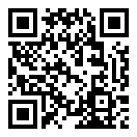 [百度云网盘]小学文言文知识积累电子文档 – 小学百度网盘学习资料教育盘