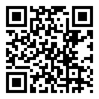 [百度云网盘]教版数学1~6年级上册概念及公式汇总电子文档 – 小学百度网盘学习资料教育盘