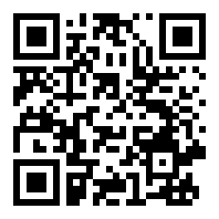 [百度云网盘]少年得到 创意绘画课：和数字玩捉迷藏 – 小学百度网盘学习资料教育盘