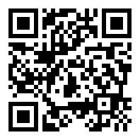 [百度云网盘]学而思 乐读小学英语词法专项100题电子文档 – 小学百度网盘学习资料教育盘