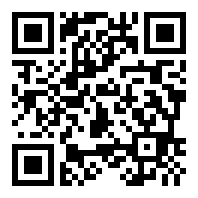 [百度云网盘]学而思 乐读1~6年级应用题专项练习电子文档 – 小学百度网盘学习资料教育盘