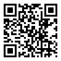 [百度云网盘]名师计算课《三节课全算》小学1-4年级学习 – 小学百度网盘学习资料教育盘