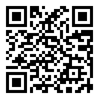 [百度云网盘]1对1内部资料 小学四年级上数学试题 学生版教师版 – 小学百度网盘学习资料教育盘