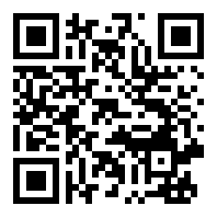 Ja vaSc ript面向对象编程指南（第2版）_前端开发教程