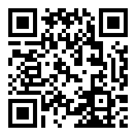 [百度云网盘]雪梨《初级英语语法课》一看就懂一学就会 – 小学百度网盘学习资料教育盘