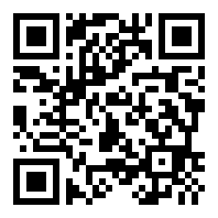 [百度云网盘]小学1~6年级必背古诗75首（原文+音频） – 小学百度网盘学习资料教育盘