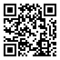 [百度云网盘]麻静 小学三四年级语文阅读理解提升课课程 – 小学百度网盘学习资料教育盘