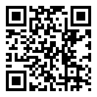 [百度云网盘]艾麦思数学 小学数学1~6年级思维视频课课程 – 小学百度网盘学习资料教育盘