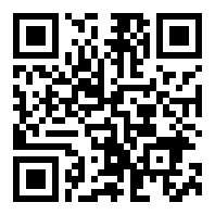 [百度云网盘]同桌100 五年级语文上下册同步辅导 – 小学百度网盘学习资料教育盘