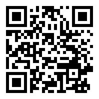 [百度云网盘]同桌100 四年级语文上下册同步辅导 – 小学百度网盘学习资料教育盘