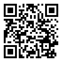 [百度云网盘]白老师玩转数学 小学奥数1000道 – 小学百度网盘学习资料教育盘