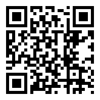 ja vasc ript语言精髓与编程实践_前端开发教程