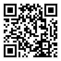 [百度云网盘]孙佳俊 小学奥数五年级暑假超常班课程 – 小学百度网盘学习资料教育盘