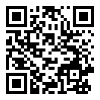 [百度云网盘]孙佳俊 小学奥数四年级春季超常班课程 – 小学百度网盘学习资料教育盘