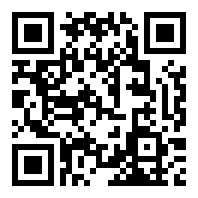 [百度云网盘]同桌100 五年级数学上下册同步辅导（人教版） – 小学百度网盘学习资料教育盘