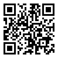 [百度云网盘]高斯数学 五年级数学上下册同步辅导课程 – 小学百度网盘学习资料教育盘