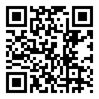 [百度云网盘]学而思-张新刚 五年级数学满分班课程（苏教版） – 小学百度网盘学习资料教育盘