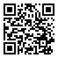 [百度云网盘]同桌100 二年级语文上下册同步辅导课程 – 小学百度网盘学习资料教育盘