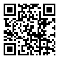 [百度云网盘]学而思-王欣 一年级英语年卡班 乐学英语一级 – 小学百度网盘学习资料教育盘