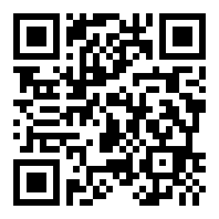 [百度云网盘]同桌100 六年级语文上下册同步辅导课程 – 小学百度网盘学习资料教育盘