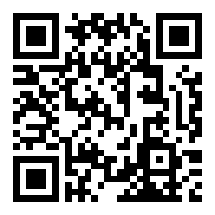 [百度云网盘]胡金铭 新概念英语第二册精讲班课程 – 小学百度网盘学习资料教育盘