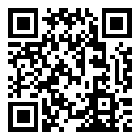 [百度云网盘]高途课堂-褚连一 褚帅超新概念英语起点班课程 – 小学百度网盘学习资料教育盘