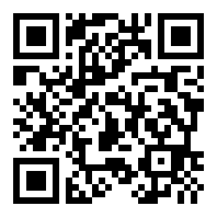 [百度云网盘]学而思-陈绍伦 五年级数学2019年寒假勤思班课程 – 小学百度网盘学习资料教育盘