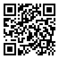 [百度云网盘]学而思 五年级数学全年班 奥数竞赛班课程 – 小学百度网盘学习资料教育盘