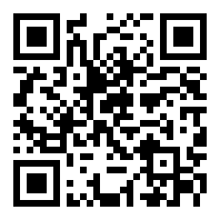 Jav aScr ipt&jQuery交互式Web前端开发_前端开发教程