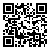 [百度云网盘]学而思-褚连一 四年级英语年卡班 乐学英语四级课程 – 小学百度网盘学习资料教育盘