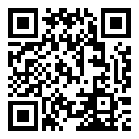 [百度云网盘]跟谁学-刘朝阳 小学语文公式阅读2020年秋季大师班课程 – 小学百度网盘学习资料教育盘