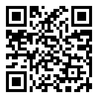 [百度云网盘]学而思-褚连一 跟褚老师一起学小学英语音标 – 小学百度网盘学习资料教育盘