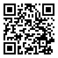 [百度云网盘]快乐读书吧阅读周计划下册 – 小学百度网盘学习资料教育盘