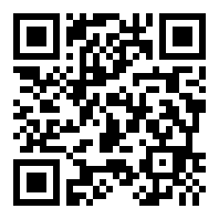 [百度云网盘]螺蛳语文 小学一二年级作文启蒙基础入门教学 – 小学百度网盘学习资料教育盘