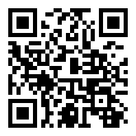 [百度云网盘]学而思小学核心资料大礼包 – 小学百度网盘学习资料教育盘