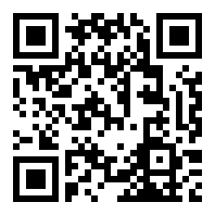 [百度云网盘]学而思 四年级数学奥数竞赛秋季班课程 – 小学百度网盘学习资料教育盘