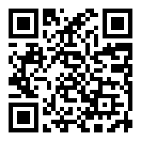 [百度云网盘]学而思 四年级数学奥数竞赛春季班课程 – 小学百度网盘学习资料教育盘