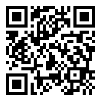 [百度云网盘]学而思 陈更带你学古诗文（一年级） – 小学百度网盘学习资料教育盘