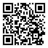 [百度云网盘]学而思 陈更带你学古诗文（三年级） – 小学百度网盘学习资料教育盘