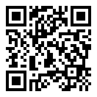 [百度云网盘]学而思 陈更带你学古诗文（五年级） – 小学百度网盘学习资料教育盘